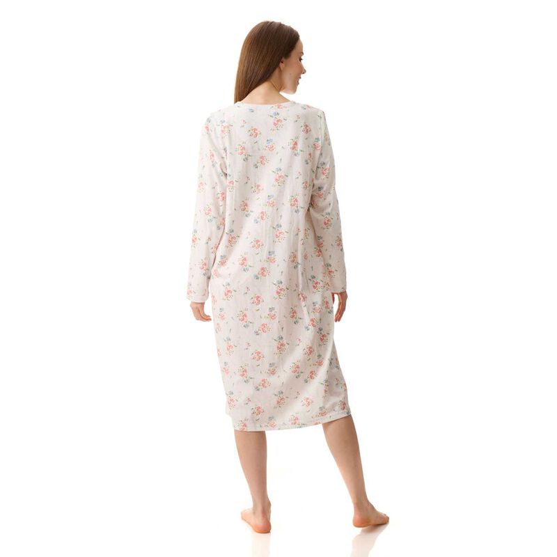 Givoni Short Nightie image number 1